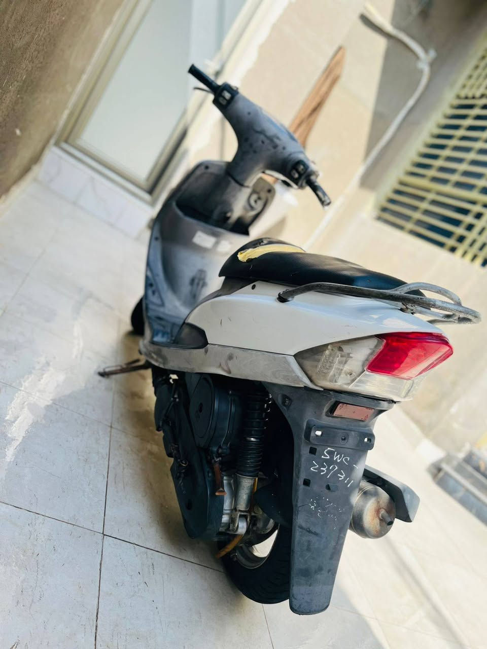 للبيع ماكس منغولي ما مفتوحه سلف باتري جديد اشاير لايت زنون قفل ستيرن قفل جنطه جوزه بصمه توني مبدل دهن جديد فلتر وعصاره اكسن جديد تايرات تخم جديده سعر 750 بيه مجال مستعجل عليه اتصال ع رقم ***********
