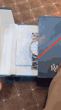 غنيه عن التعريف خفيفه الضل متواضعه رايموند ول جميله حداً لورك شمع لوك ...