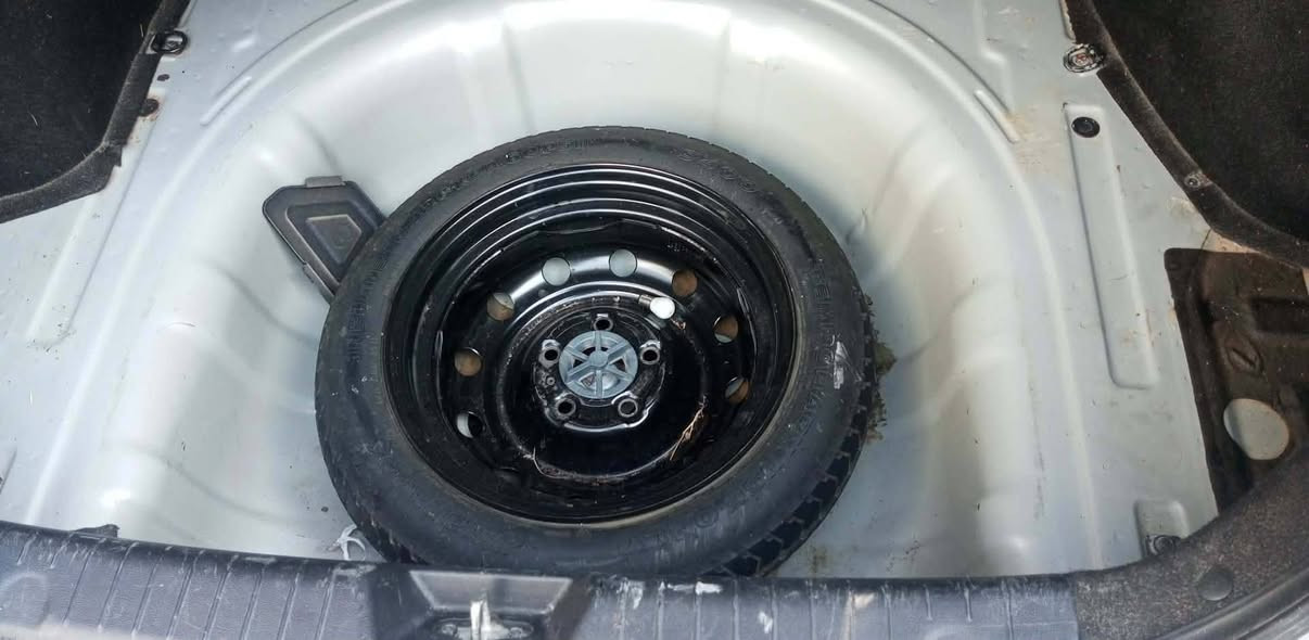 ئاڤانتی 2008تازەداخڵبۆزانیاری زیاتر پەیوەندی بکەبە***********
