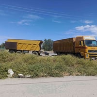 قلاب للاجرة 07828986575