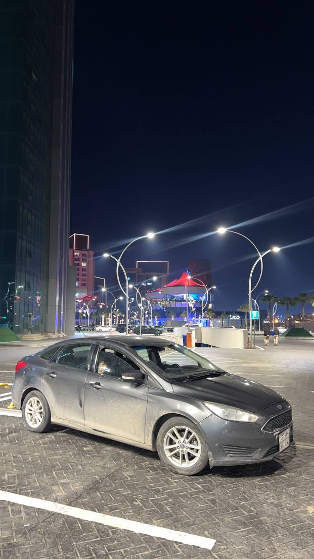 فۆرد فۆکس 2017 نەفتی مەکینە 20 بێ تۆربۆ مەرخوب سەیارەکە 3 پارچە و نیوی سبوخە جەنپەکی خەفیفی هەیە بێ ئیرباگە سەیارەکی توند تۆر بێ مەسرەفە تازە سێرڤس کرایە 1 وەرەقەش خرامەی لەسەرە تحویل و وەکالە بە شەرتە مواسەفات ئیحتیادیە سەیارەکە سحریشی 76 کەمەک مەجالی تێدایە سەیارەکە لە هەولێرە گەڕەکی ژیان
*********** واتساپ أربيل, العراق
