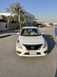 سني هندي • البصره التميميه • سونار