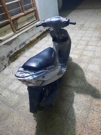 دراجة • للبيع • سعر خاص