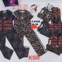 تراك بناتي فول ليكرا القياس عالصور توصيل لكل العراق الحجز والاستفسار ع...