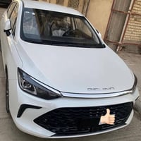 بايك U5 بلص • زيرو • الديوانية
