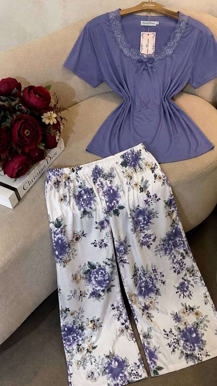 طلب راجع ٥ قطع جانو ب ٤٠ حاليا ب ٣٥ مع توصيل التريدهم خاص


**إذا كنت صاحب هذا الإعلان وتريد حذفه لأي سبب، رجاءا أرسل رسالة إلى الدعم الفني**