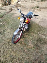 موديل 2020 • مكفوله • قضاء النصر