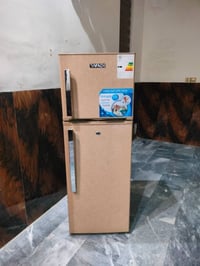 ثلاجه للبيع الاستفسار ٠٧٨١٤١٨٥٣١٧