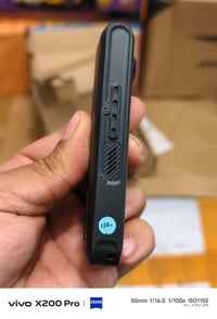 كامره مغامرات • BOBLOV C18 • ذاكره ١٢٨