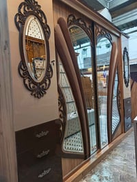 غرفة تركي 9 قطع فووول نظافة السعر 900 التوصيل والشد داخل بغداد مجانا 0...