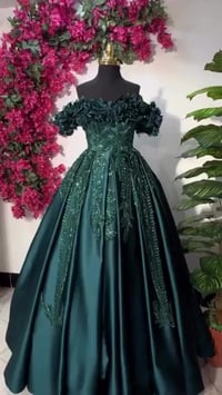 بدلات الاعراس • فساتين سهرة • العباسية