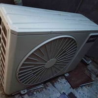 سبلت • كرافت • استعمال٣شهور