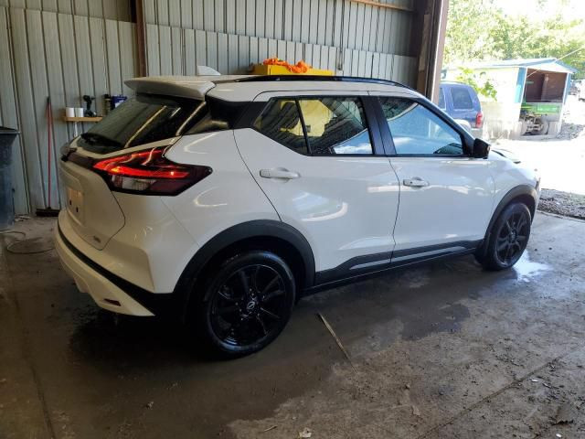 نيسان كيكس موديل 23 رقم اربيل فول بيه تكحيل بالبونيد بدون ايرباك مواصفات sr ماشي 30الف كيلو سعر 155


**إذا كنت صاحب هذا الإعلان وتريد حذفه لأي سبب، رجاءا أرسل رسالة إلى الدعم الفني**