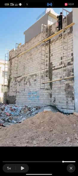 سكلات للبيع نفس الي بل صوره العدد ٧ شغل درجه اوله  عنوان كربلاء الحسينيه ***********
