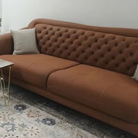 تخم تركي • ١٠مقاعد • تنفتح لسرير