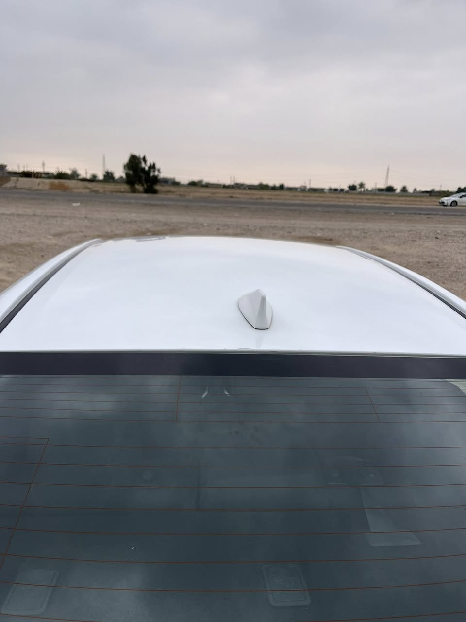 (بسبب الوعود الكاذبه)
#للبيع كورلا 2023 بدون رقم 
تترقم كل المحافظات 
كير ومحرك شرط 
#ماشية30 الف 
ضرر مكانات بارد او صبغ 
#سعر 120 وبيها مجال للشراي 
مكاني صلاح الدين سامراء العباسيه 
رقم ***********
***********رقم 
ملاحضة: اخوان مكلف بل نشر هاذ رقم صاحبها وخابرو ماكو شي يمي🩶
