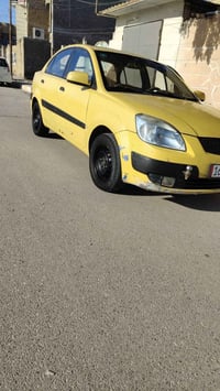 ريو ٨ • خليجي • ناصرية مركز