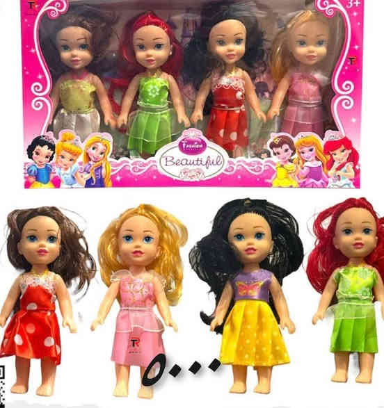 غراض مكتبة للبيع مكان الكوت منطقة زين القوس شارع دائرة كهرباء ***********
