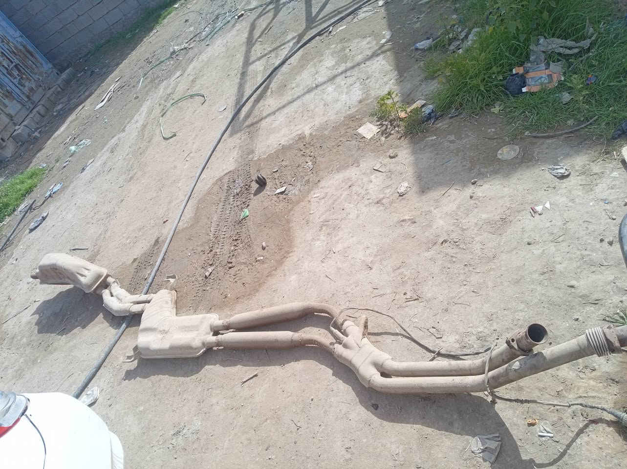 صالنصه 730 كاملة للبيع مكاني كربلاء سعر 150 رقم الهاتف ***********
