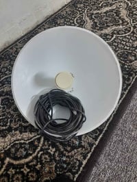 شباب للبيع هاي الشبكه واير بيم شرط جديد او نضافه فول السعر ٧٥الشراي خا...