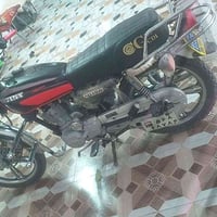 سيفان • موديل ٢٠ • كامله