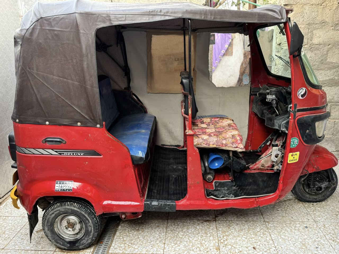 بيع تكتك2018 تي فيس مكينه 20مكفوله التكيك كامله نقص بس سالف السعر 3000ملاين وبيهه مجال بسيط وراق كامله ***********بغداد
