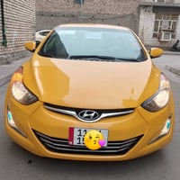 النترا • ٢٠١٢ • ١٨٠٠