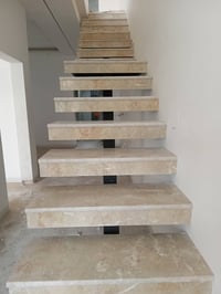 موصل • ارضيات بورسلين وسيراميك • شغل شرط