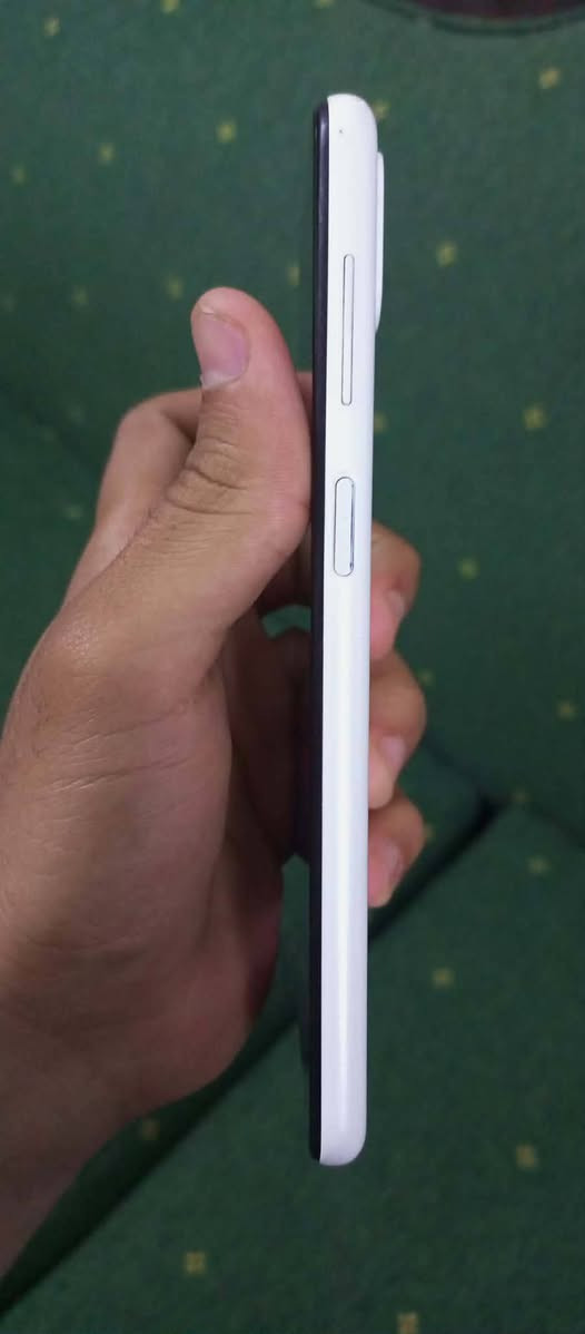 للبيع Galaxy A12 الجهاز مابي اي عطل مامفتوح ذاكرة 64 بصمه اصبع الجهاز يخبل بل استعمال ادفع سعر يعجبني ابيعك


**إذا كنت صاحب هذا الإعلان وتريد حذفه لأي سبب، رجاءا أرسل رسالة إلى الدعم الفني**