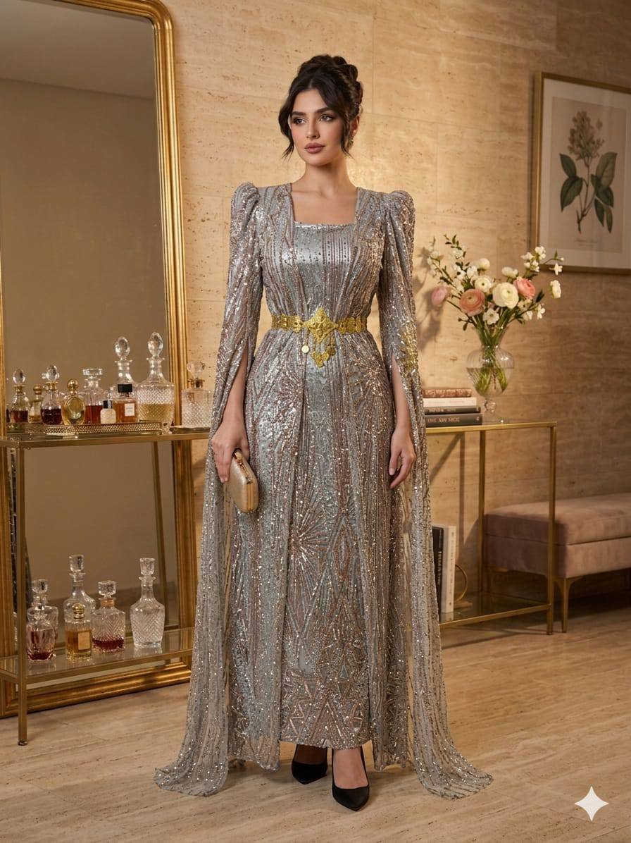 لبسي كردي وخليهم يحجون بجمالج ❤️❤️❤️


**إذا كنت صاحب هذا الإعلان وتريد حذفه لأي سبب، رجاءا أرسل رسالة إلى الدعم الفني**