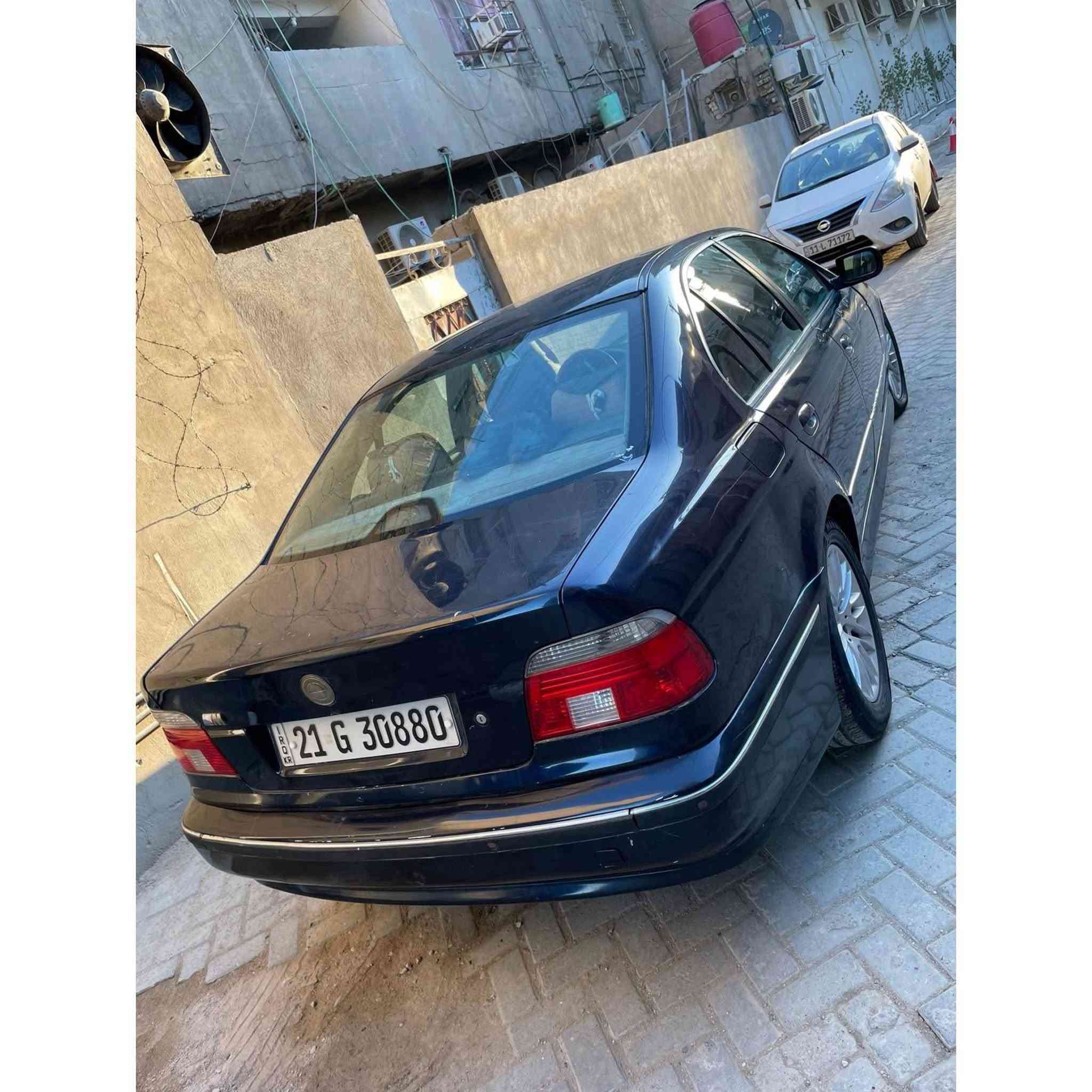 بي ام صقر M دبل فانوس 528i موديل 2001 بلاد فول اوتو . كشنات كهرباء. سلايت. تحكم ستيرن. رقم  (سليمانية) مكان السياره : بغداد    
السعر 82$ وبيها مجال للشراي ❤️۰۷۷۰٤٧٧٣٧٠٧


**إذا كنت صاحب هذا الإعلان وتريد حذفه لأي سبب، رجاءا أرسل رسالة إلى الدعم الفني**