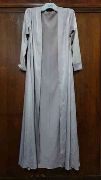 عبي خليجي العنوان. تم تحويل محل إلى الجهة المقابله مجاور صيدلية لسالم قرب محلات الكبيسي 
للحجز مراسله رقم*********** يوجد تخفض قطع بالفين ونص
