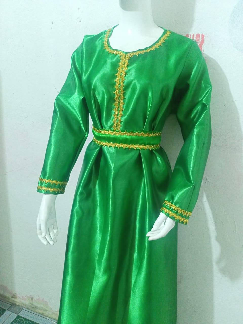 طلبيه زبونتي 🌹🌹
يارب الاجر للجميع 🌺
عندج قرايه بيتج وحابه تكونين مميزة بتحضيراتج!! 🌷🌷
لا تحتاري ويانه تجهيزات ام الاكبر 
مستعدون لتجهيز كافه مستلزمات محرم  
من توزيعات 
مجسمات متنوعه 
كريكوت عبدالله الرضيع 
سلات توزيع 
قربه الماء ابا الفضل العباس 
صواني طوابق
تنور الزهراء 
كفوف ابا الفضل العباس 
صواني عاديه 
توزيعات لعابات السيده رقيه 
شموع للتوزيع 
راس الامام الحسين 
بخور للتوزيع 
واسعار كلش مناسبه موجود توصيل لجميع المحافظات العراق 🇮🇶
للستفسار والطلب يرجى مراسله الصفحه.......


**إذا كنت صاحب هذا الإعلان وتريد حذفه لأي سبب، رجاءا أرسل رسالة إلى الدعم الفني**