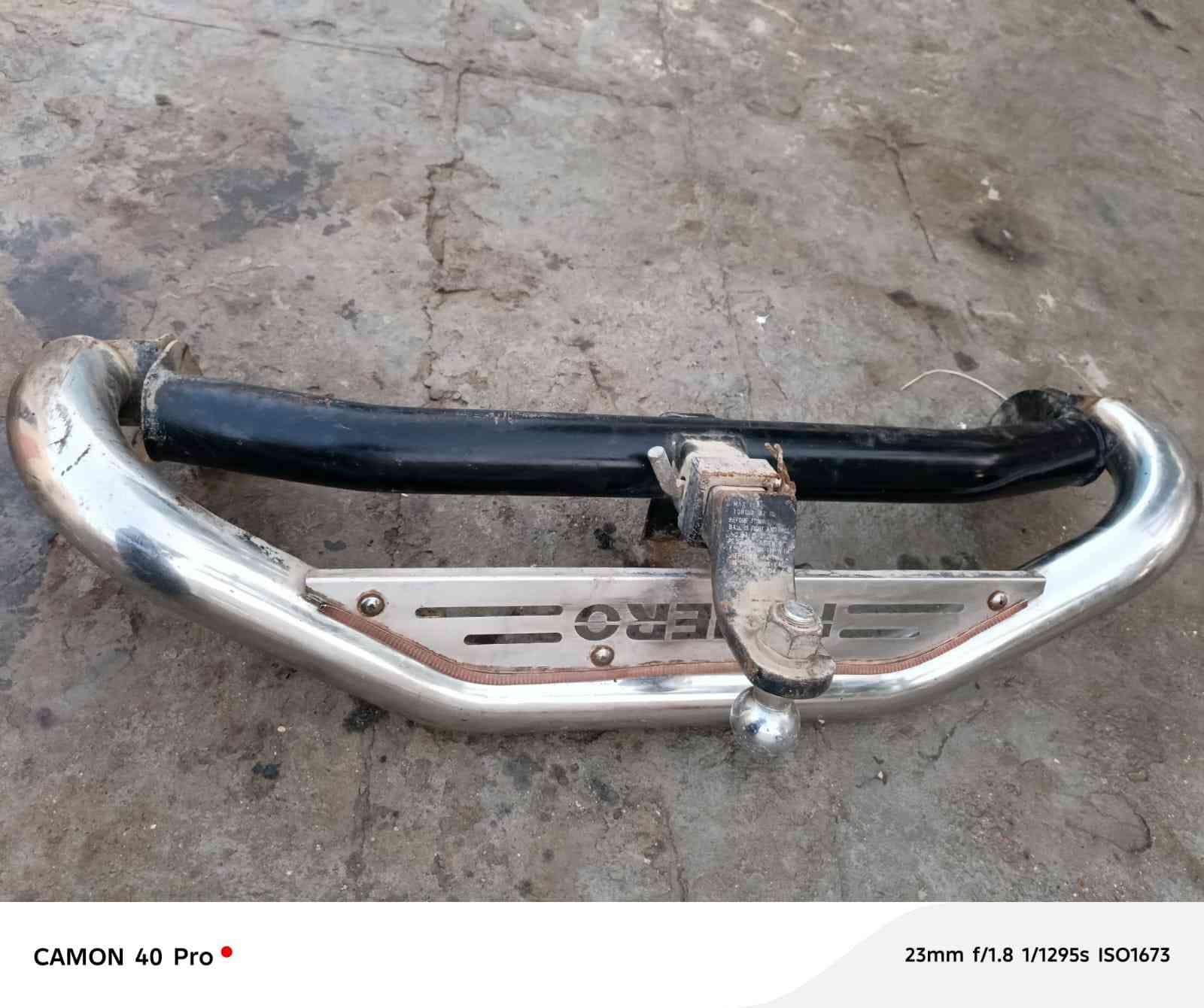 درع البيع نظيف الي يريده يتصل ***********
