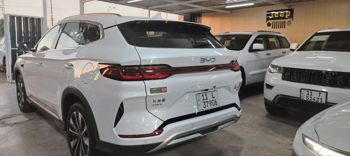 السلام عليكم
سونك بلاص 2025 زيروووو مرقم بغداد مثبته لوحاتها
فول مواصفات 13 كامره بنراما كشن كهرباء الباب الخلفي كهرباء 
السعر 31 مليون غراضها كامله شاحن وارضيات وماطور الهواء ...والخ..
مكان السياره /بابل/ حله

0711408312


**إذا كنت صاحب هذا الإعلان وتريد حذفه لأي سبب، رجاءا أرسل رسالة إلى الدعم الفني**