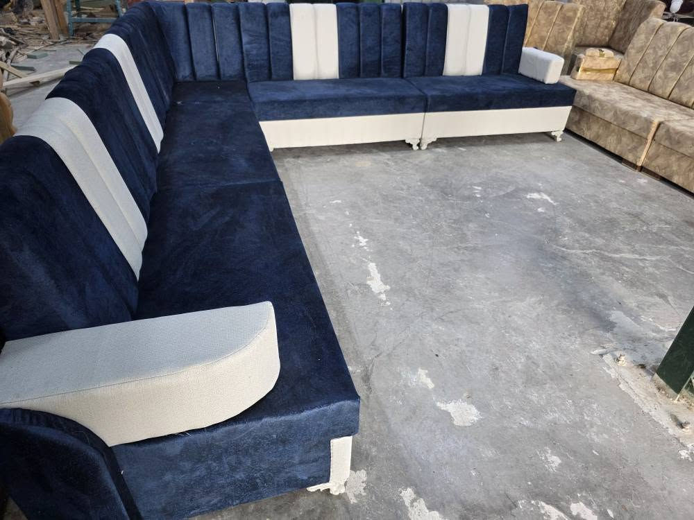 تخم قنفات ديواني حرف ال تزكام ضمان ثلاث سنوات حقيقي السعر ٢٧٥ الف موجود قياسات حتى ال٤٠ نفر  للتواصل *********** النجف, العراق
