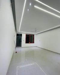 دار للبيع • ١٠٠م • طابو
