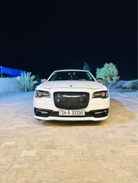 اوباما • ٢٠١٩ • الزبير
