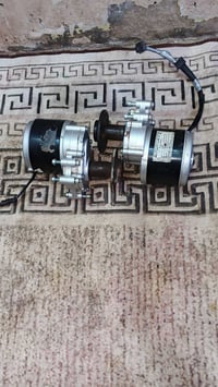 قطع غيار للبيع مال كرسي كهربائي والله اغراض جدا شغالات//07821898181