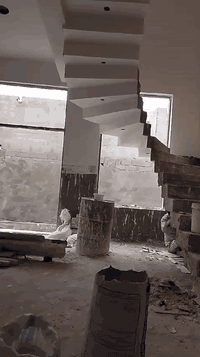 السلام عليكم خلفه بياض اشتقل في البصره وهذه راقمي قطعي وايومي ***********
