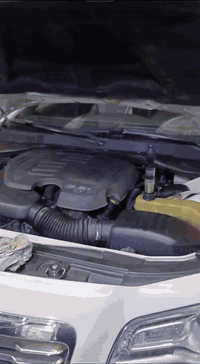 فحص كازكيت • جميع السيارات • البصرة الشارع التجاري