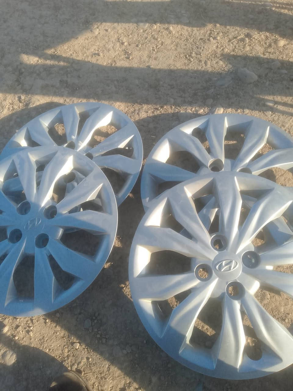 كبات بلادي النترا ***********
