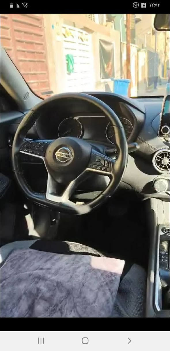 نيسان سنتره موديل 22 معوقين
الحادث تبديل جنطه
والمدةبعد ثلاث سنوات تنتهي
السعر ١١٠
مكانه بغداد
***********
