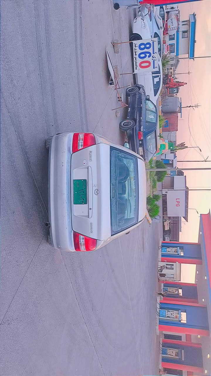 مازدا ٣٢٣ موديل 2000 سه نه وي ره قه م اسلي تحويل وه كاله ته بريد به شه رت ايش بكات  ليدران و شتي نيه  كيرو مكينه ي بي عه يب به شه رتي فيته ر كاره بايي هه مووي ايش ده كات اكه ر مشته ري تيل بكه ***********
