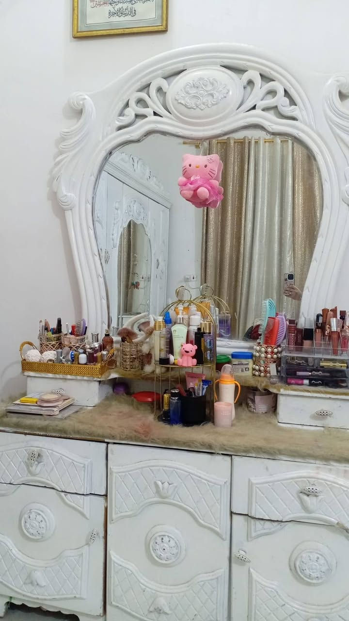 غرفه للبيع سعر ٣٠٠


**إذا كنت صاحب هذا الإعلان وتريد حذفه لأي سبب، رجاءا أرسل رسالة إلى الدعم الفني**