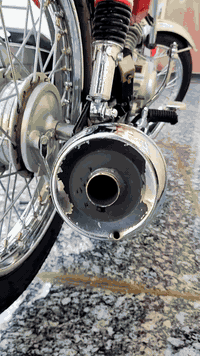 من رخصت الادمن.
نامه متياز
مديل ٢٠٢٥
مبدله ولفات صفر واحد
دراجه بطله 
صالنصه ام النجمه 
نقصه بس باتري 
ول ويل بي عواج ينرادله تصفيه
سعره ٦٧٥ وبيه مجال 
*********** بس واتساب
اذ مو  شراي لاتعامل 
ماعجبك السعر اطلع كبل🫤
