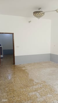 البراكيه • دار زراعي • ١٠٠م