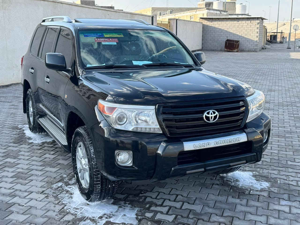 السلام عليكم
#ادوات #ادوات #ادوات 
Gxr2009
#فول مواصفات
#مكفول گص وفتح وعشائر
محرك ﷼8✈️  سلندر 
#المكان البصره 
#السعر 190
رقم الهاتف ***********
السياره جديده كارتون 
#بيع فقط  دخول جديد
