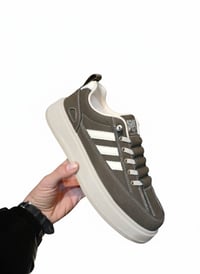 🚨🚨 عرض ما يتفوت 🚨🚨 🔥 أحذية رجالية فخمة ✔️ رسمي وسبور ✔️ راحة وجودة عال...