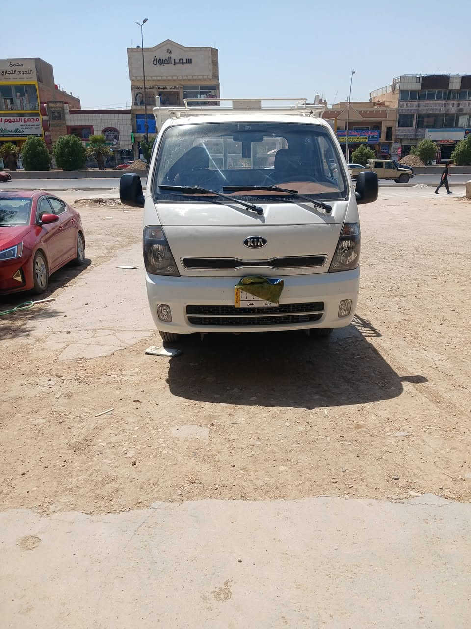 كيه.فحل.لابيع.رقم.بابل.بدون.محجر***********

